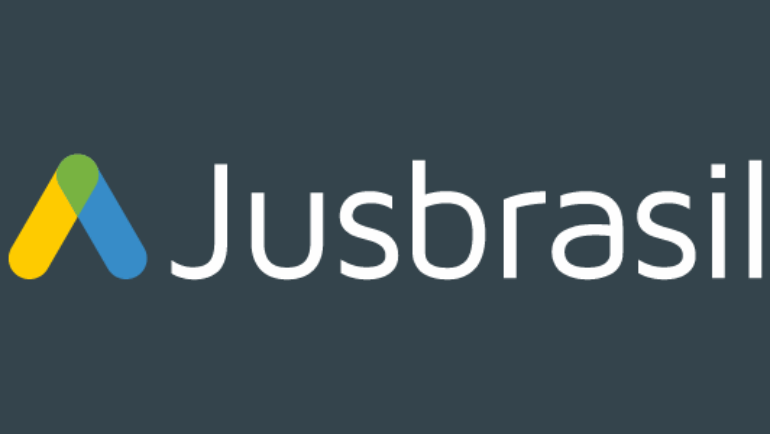 Creation of Law No. 11,959 – Law on Fisheries and Aquaculture