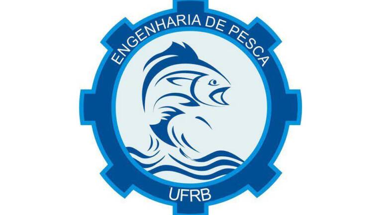 8° curso de Engenharia de Pesca