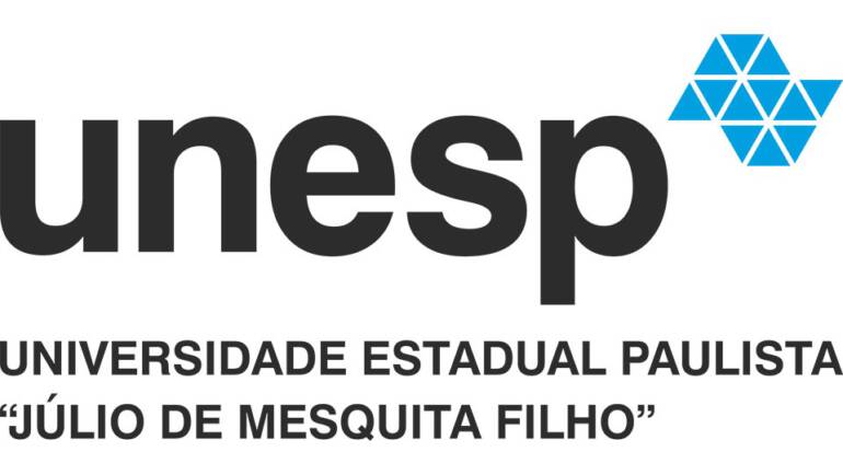 Curso de Engenharia de Pesca na UNESP