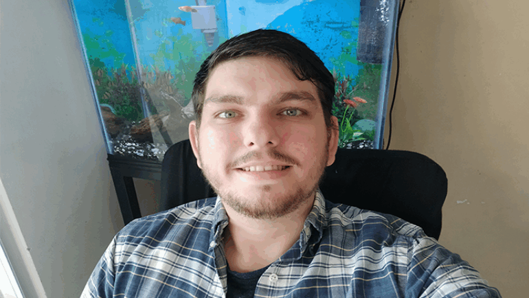 Renan de Araujo Costa Matangrano