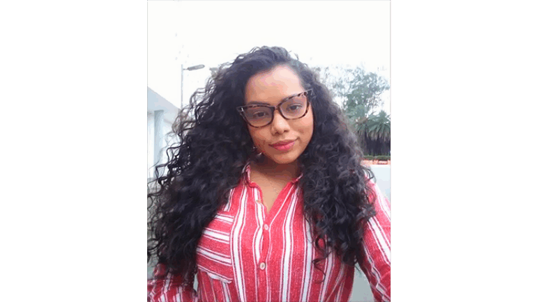 Taiana Amanda Fonseca dos Passos