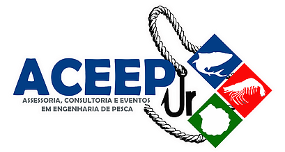 Fishing Engineering Junior Company