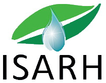 Instituto Socioambiental e dos Recursos Hídricos