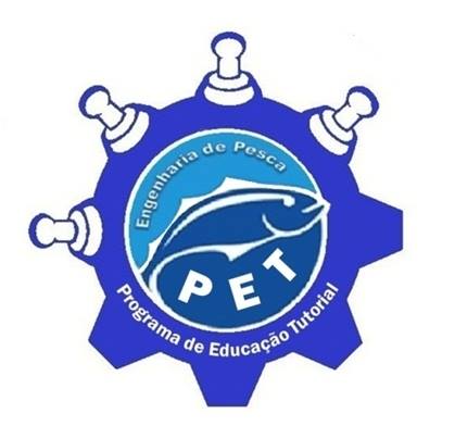 Education Tutorial Program