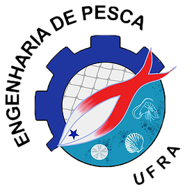 Engenharia de Pesca