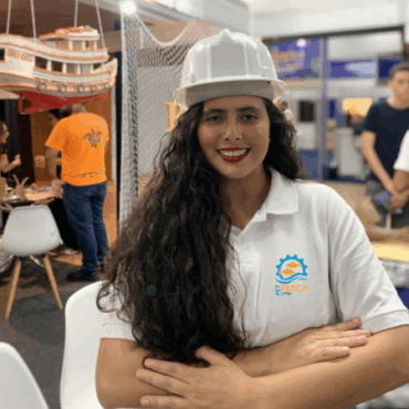 Evilmara da Conceição Moraes de Sousa