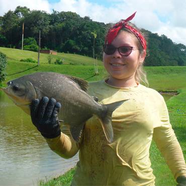 Cássia Bruna Pinheiro Vieitas