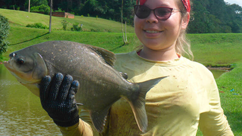 Cássia Bruna Pinheiro Vieitas