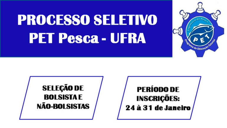 1. Selection of 2017