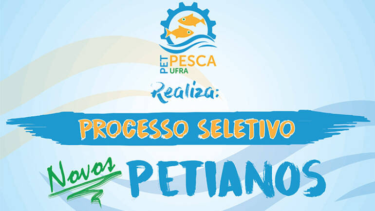 2. Selection of 2017