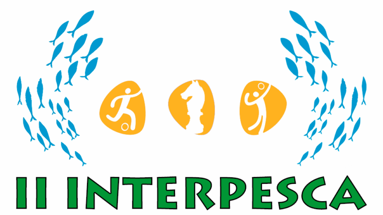 Postponement II INTERFISHING