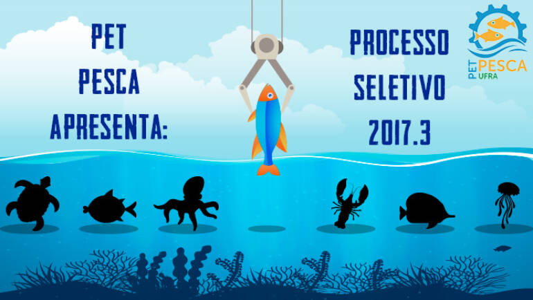 Selection of new petians