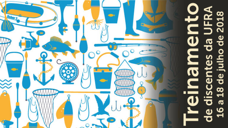 Entrenamiento de Vacaciones de 2018