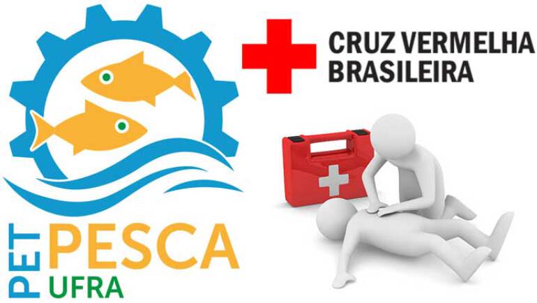 Curso de primeros auxilios