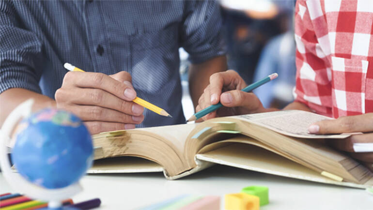 PETssoma – Registrations open