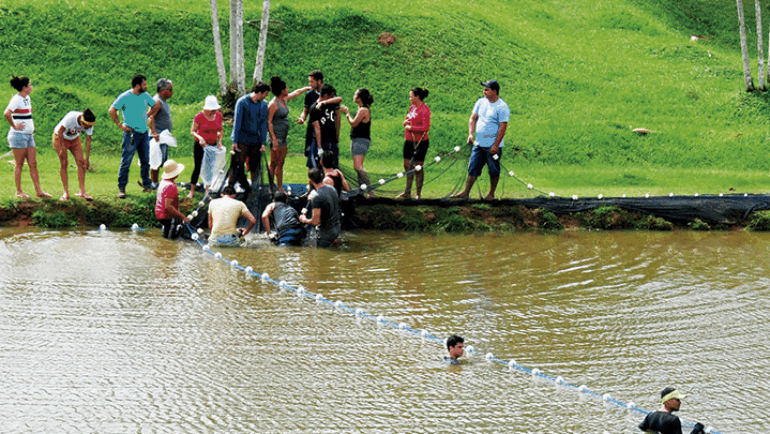 Capacitación Vacacional 2018 – Inscripciones abiertas