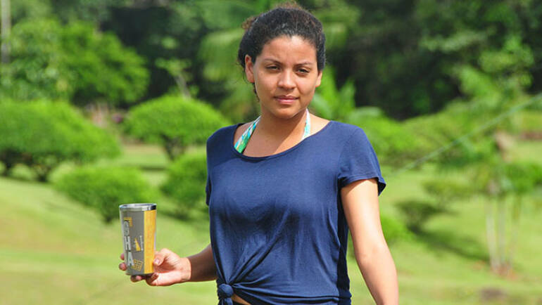 Feliz aniversário Cibele!