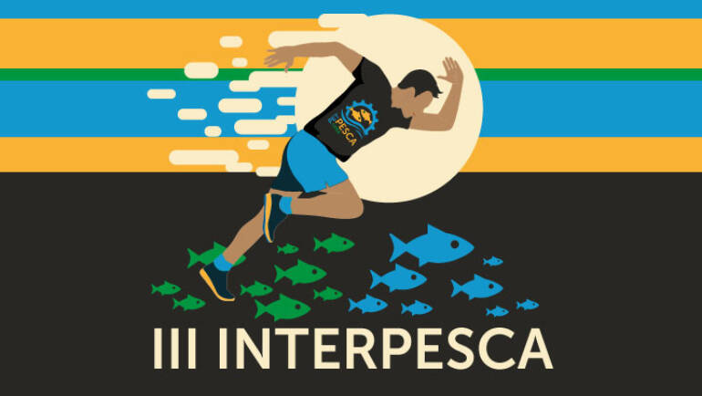 PROMOTION III INTERPESCA