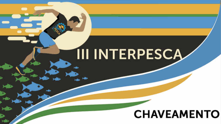 Group – III Interpesca