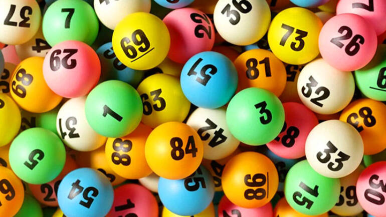 resultado de la rifa