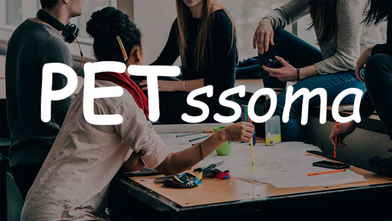 PETSSOMA – INSCRIPCIONES ABIERTAS