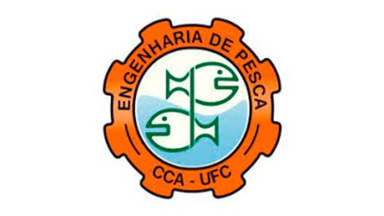 2nd Fishing Engineering course