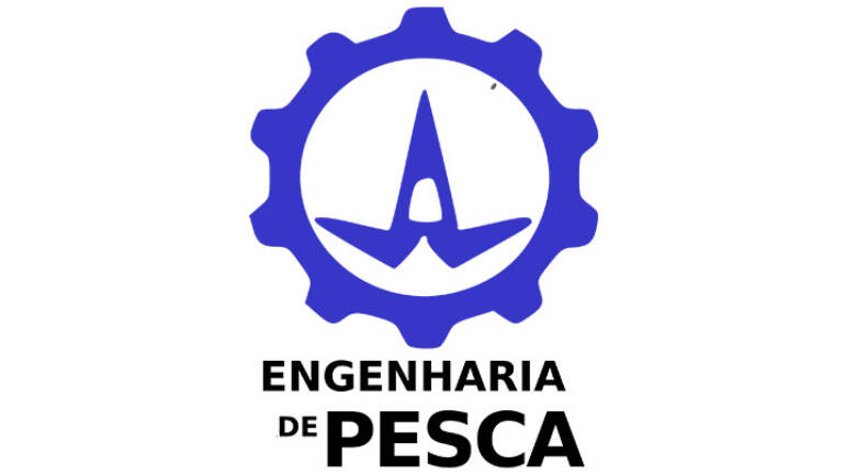 1st Fishing Engineering course