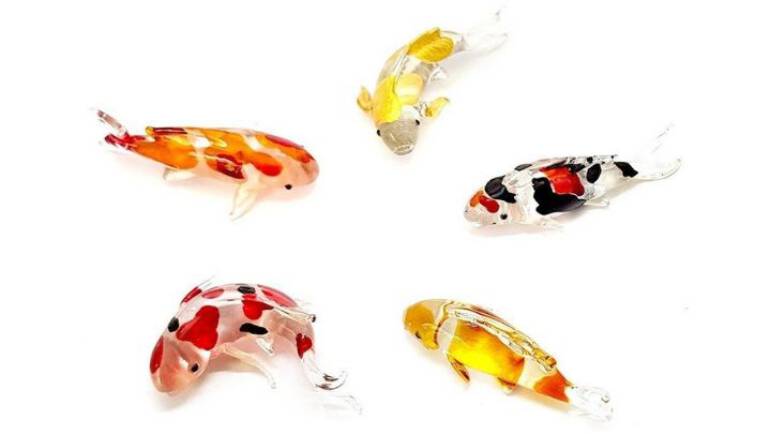 Novos petianos selecionados