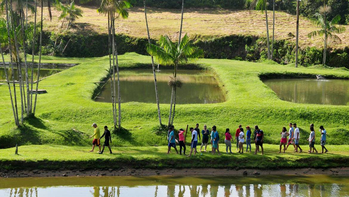 Vacation Training 2019: Certificates Available!