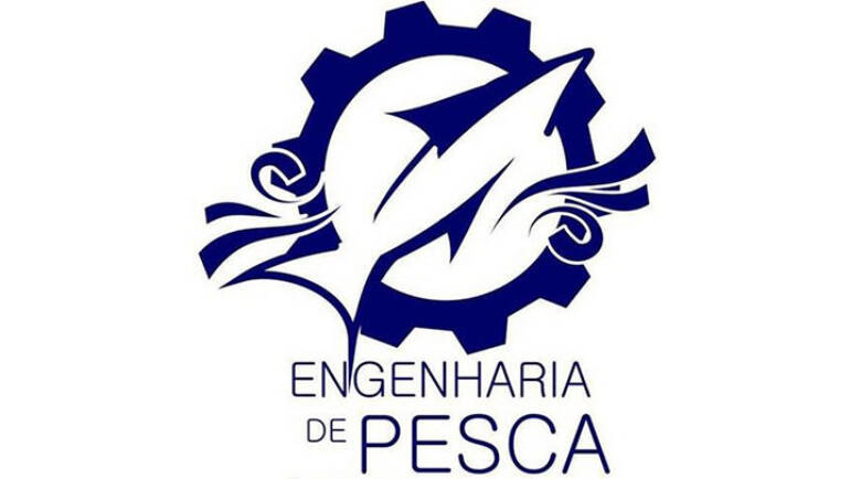 1° curso de Engenharia de Pesca na Amazônia