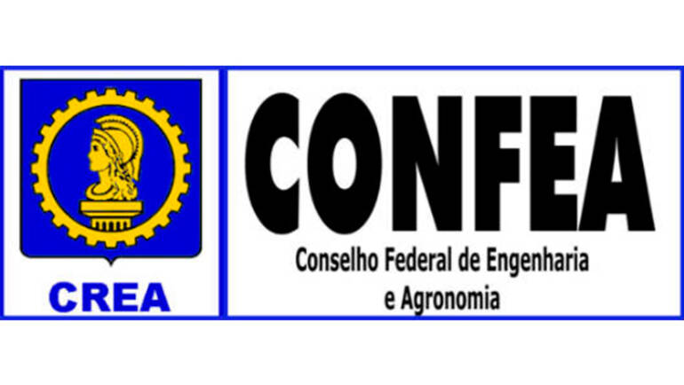 Profissão de Engenheiro de Pesca é reconhecida pelo CONFEA