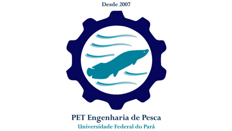 Fundação do PET Pesca da UFPA