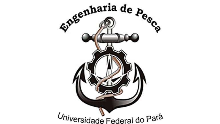 7° curso de Engenharia de Pesca