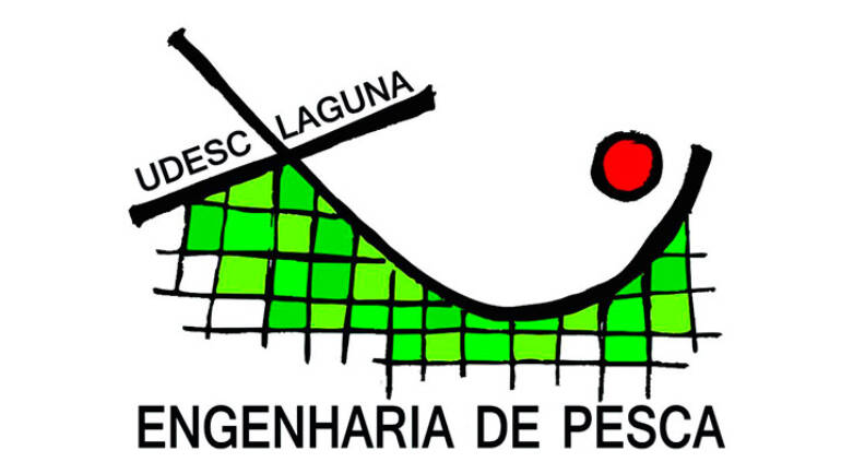 Fishing Engineering Course at UDESC