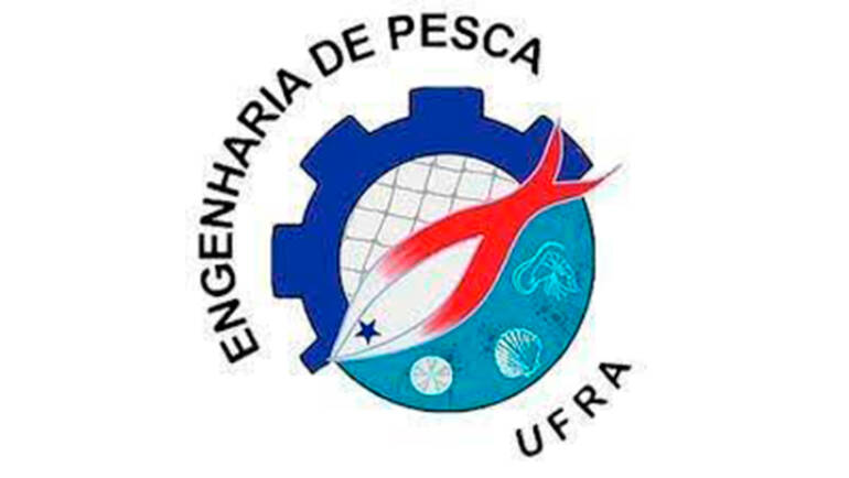 6° curso de Engenharia de Pesca