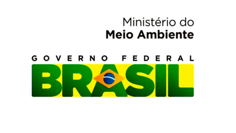 Criação do Ministério do Meio Ambiente