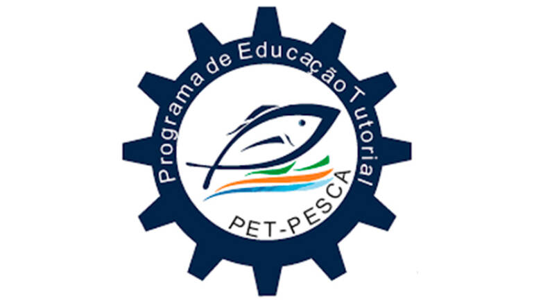 Fundação do PET Pesca da UFRPE