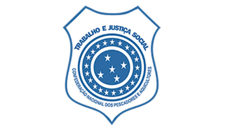 Regulation of colonies, federations and national fishermen’s confederation