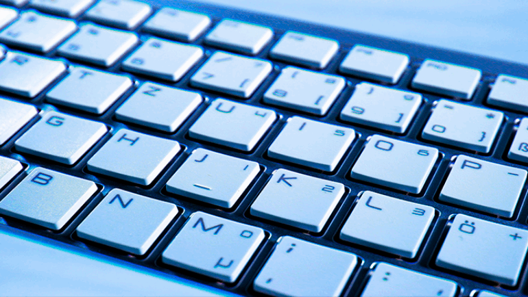 Homologation of registrations