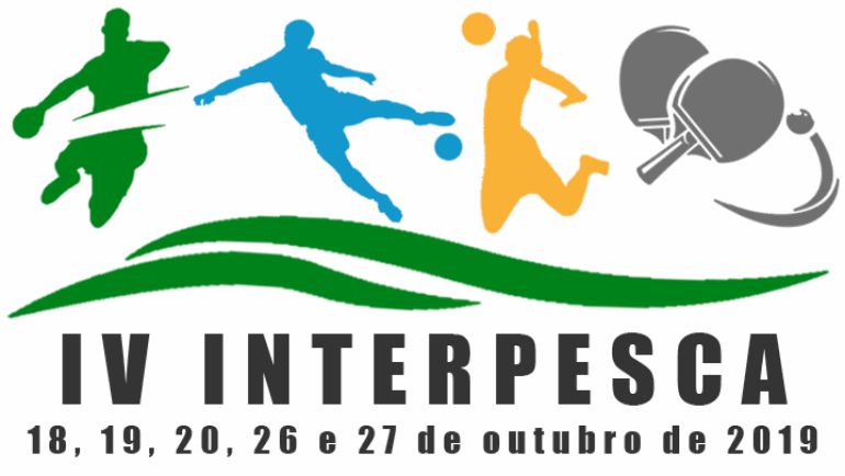IV INTERPESCA – Open for subscriptions!