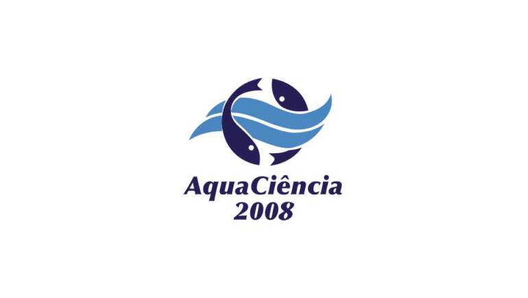 III Aquacience