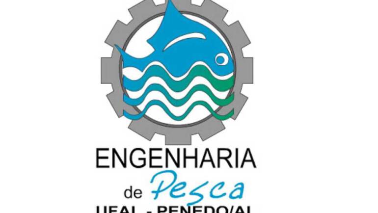 Engenharia de Pesca- UFAL