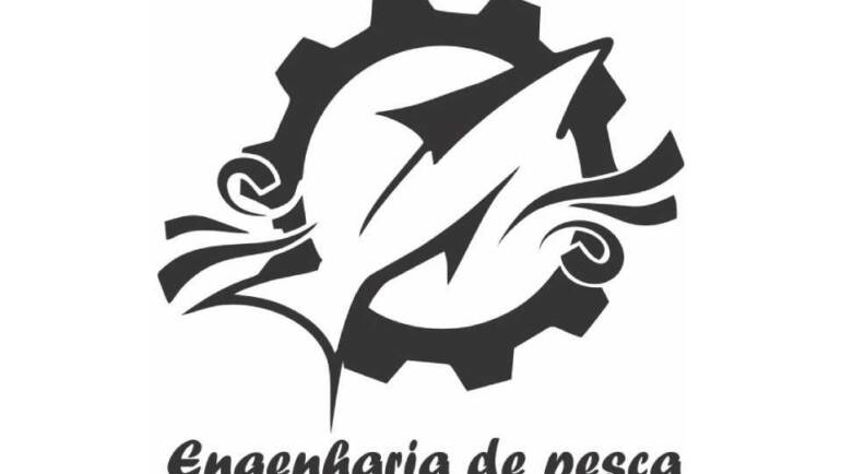 Ingeniería Pesquera – IF Castanhal