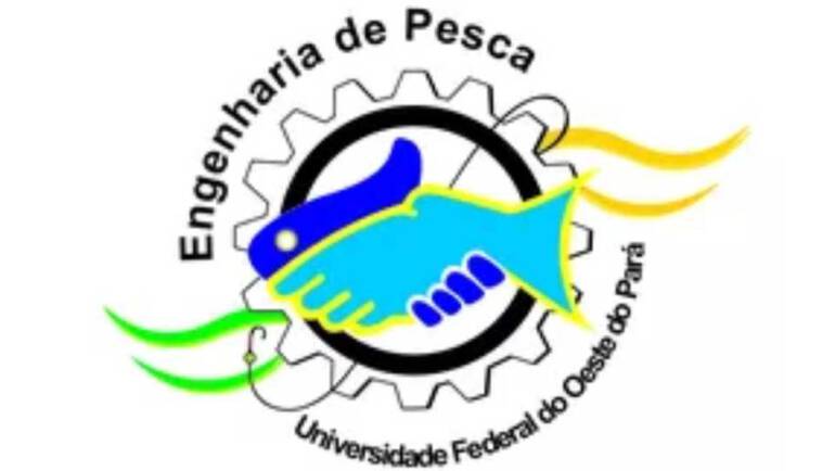 Engenharia de Pesca – UFOPA