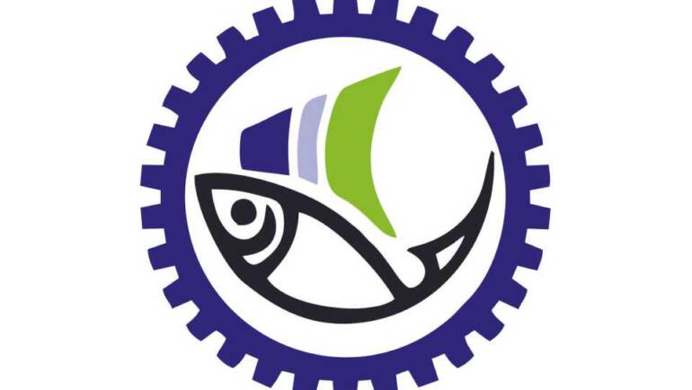 Creation of the group PET Engenharia de Pesca – UFERSA