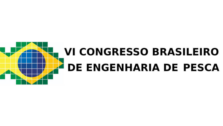 VI Congresso Brasileiro de Engenharia de Pesca