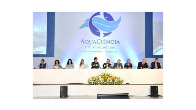 VI Aquacience