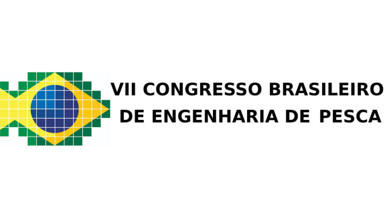 VII Congresso Brasileiro de Engenharia de Pesca