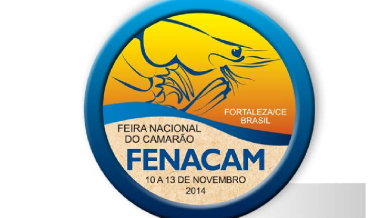 XI FERIA NACIONAL DE CAMERÚN (FENACAM)