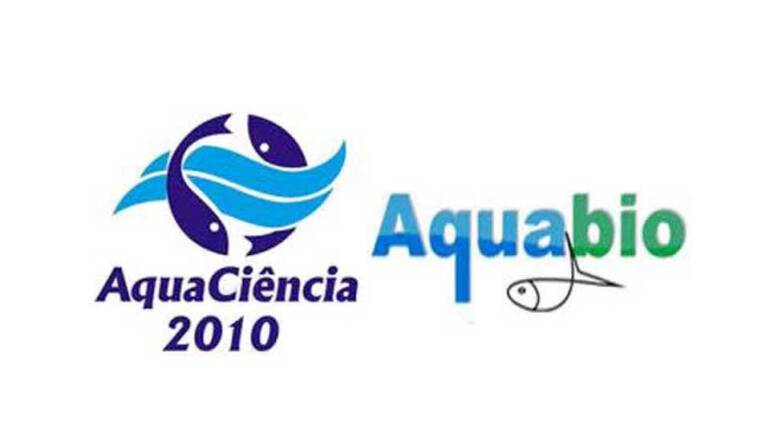 IV Aquacience